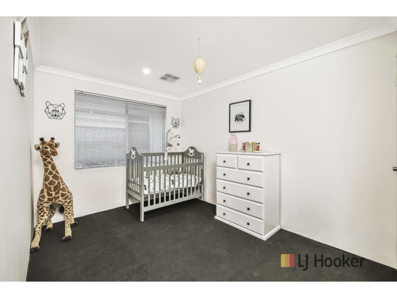 16 Brundall Street, Aveley WA 6069
