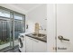 16 Brundall Street, Aveley WA 6069
