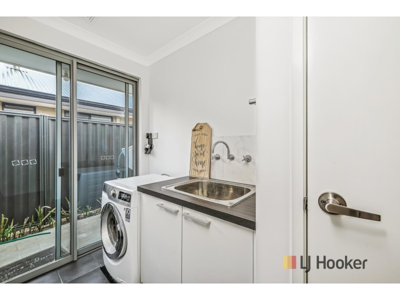 16 Brundall Street, Aveley WA 6069