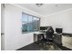 16 Brundall Street, Aveley WA 6069