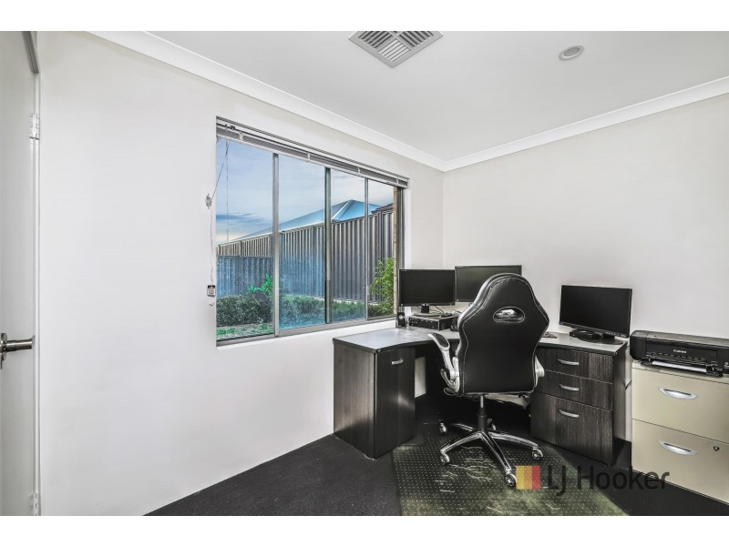 16 Brundall Street, Aveley WA 6069