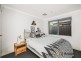 16 Brundall Street, Aveley WA 6069