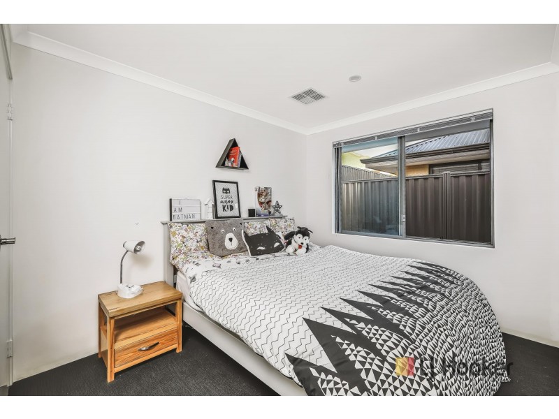 16 Brundall Street, Aveley WA 6069
