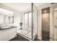16 Brundall Street, Aveley WA 6069