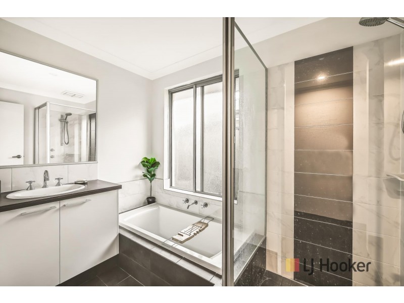 16 Brundall Street, Aveley WA 6069