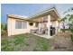 16 Brundall Street, Aveley WA 6069