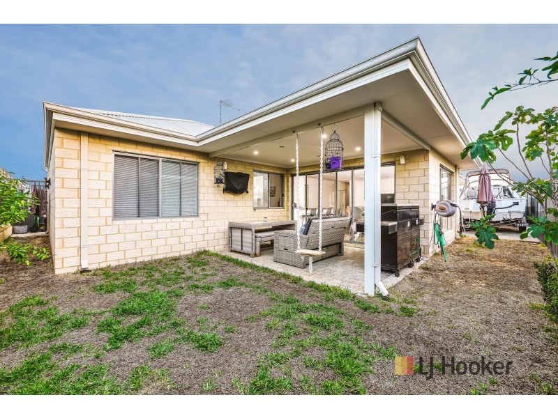 16 Brundall Street, Aveley WA 6069