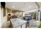 16 Brundall Street, Aveley WA 6069