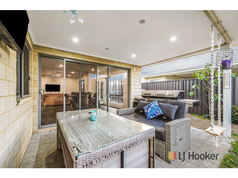 16 Brundall Street, Aveley WA 6069