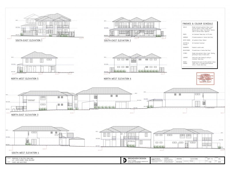 71 Hardey Road, Belmont WA 6104