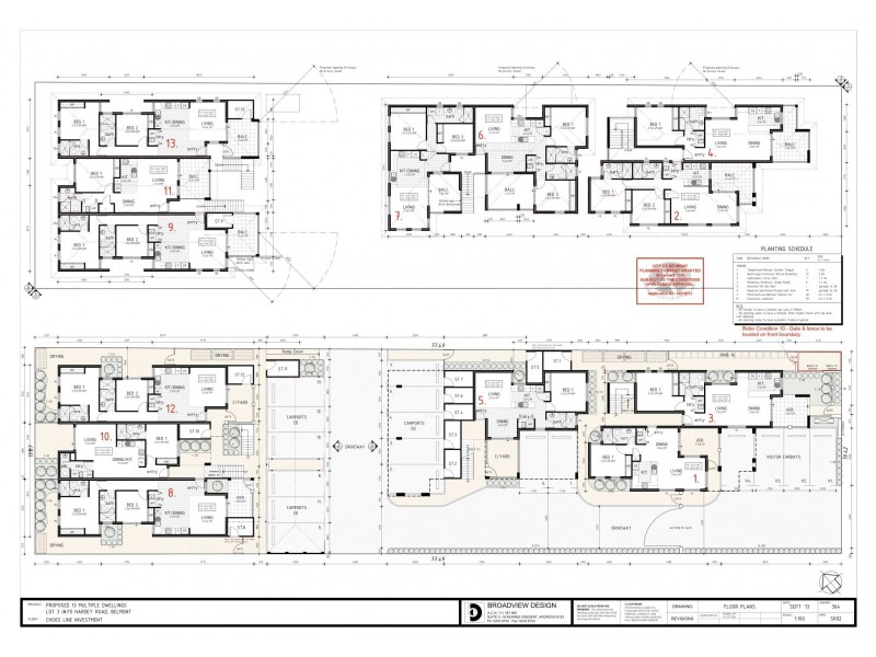 71 Hardey Road, Belmont WA 6104