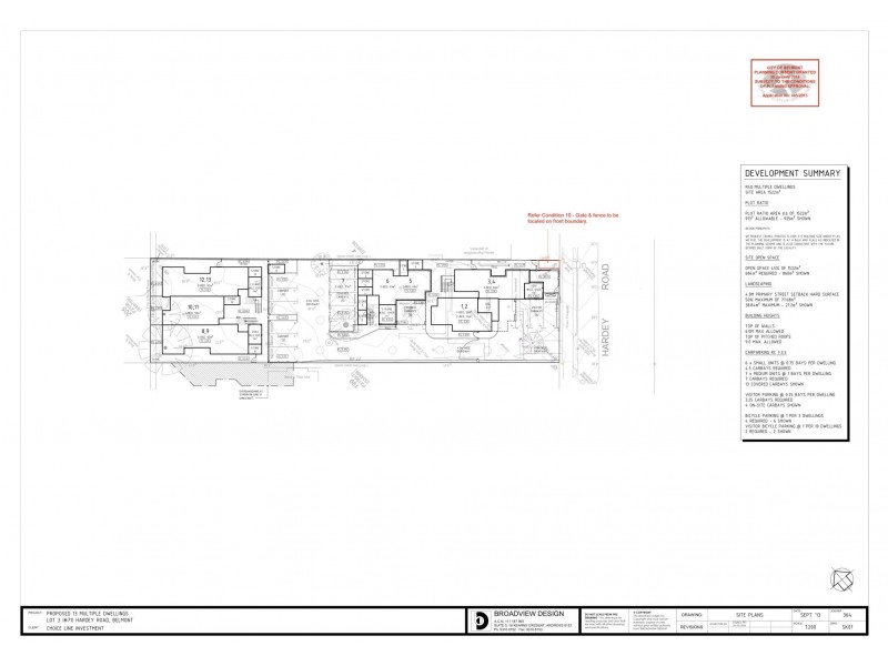 71 Hardey Road, Belmont WA 6104