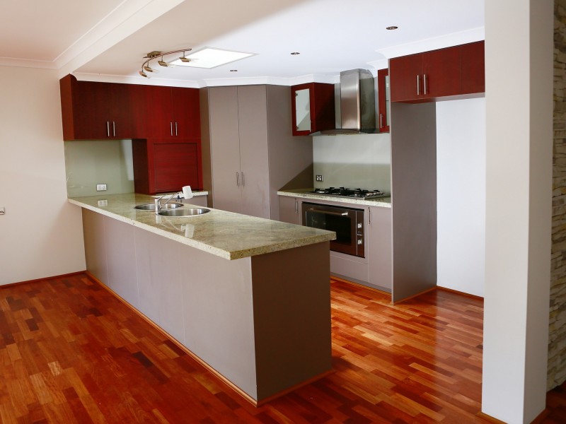 25 Kyneton Pkwy, Aveley WA 6069