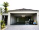 25 Kyneton Pkwy, Aveley WA 6069