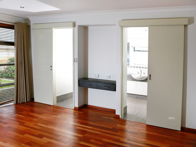 25 Kyneton Pkwy, Aveley WA 6069