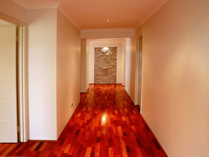 25 Kyneton Pkwy, Aveley WA 6069