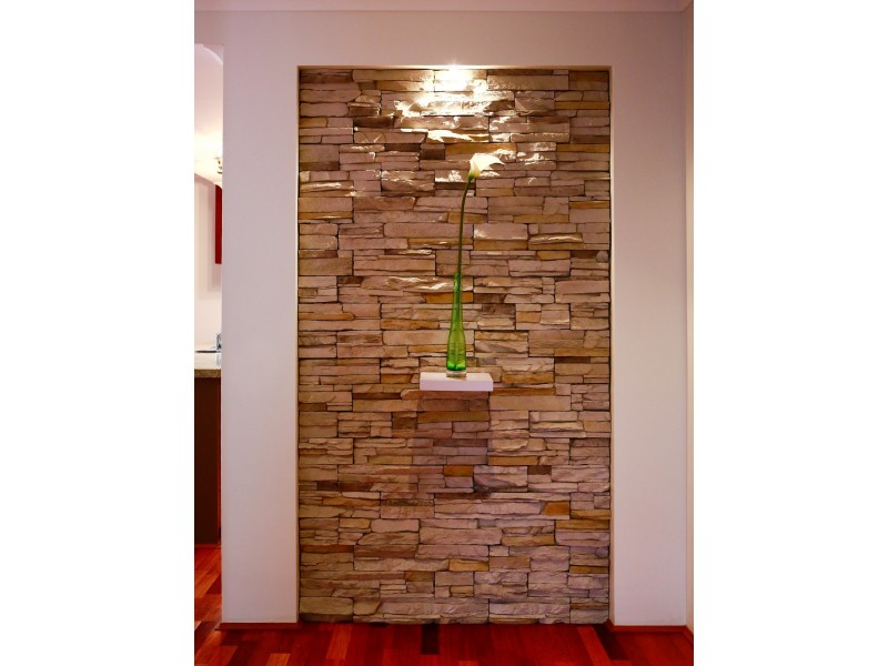 25 Kyneton Pkwy, Aveley WA 6069