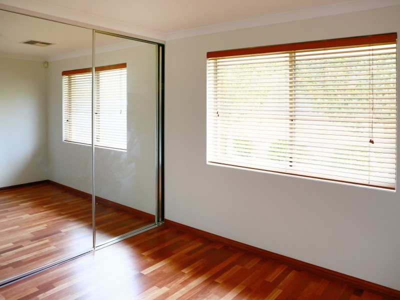 25 Kyneton Pkwy, Aveley WA 6069