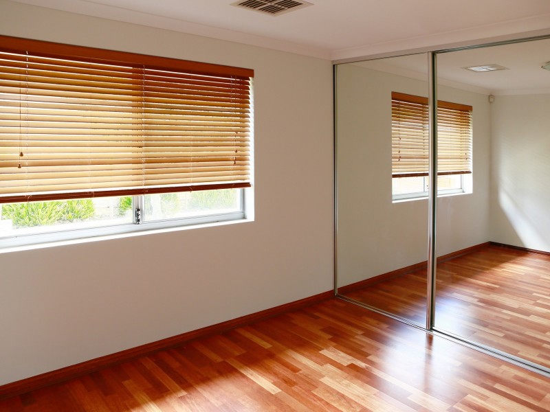 25 Kyneton Pkwy, Aveley WA 6069