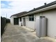 25 Kyneton Pkwy, Aveley WA 6069
