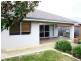 25 Kyneton Pkwy, Aveley WA 6069