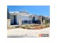 11 Peahen Street, Aveley WA 6069