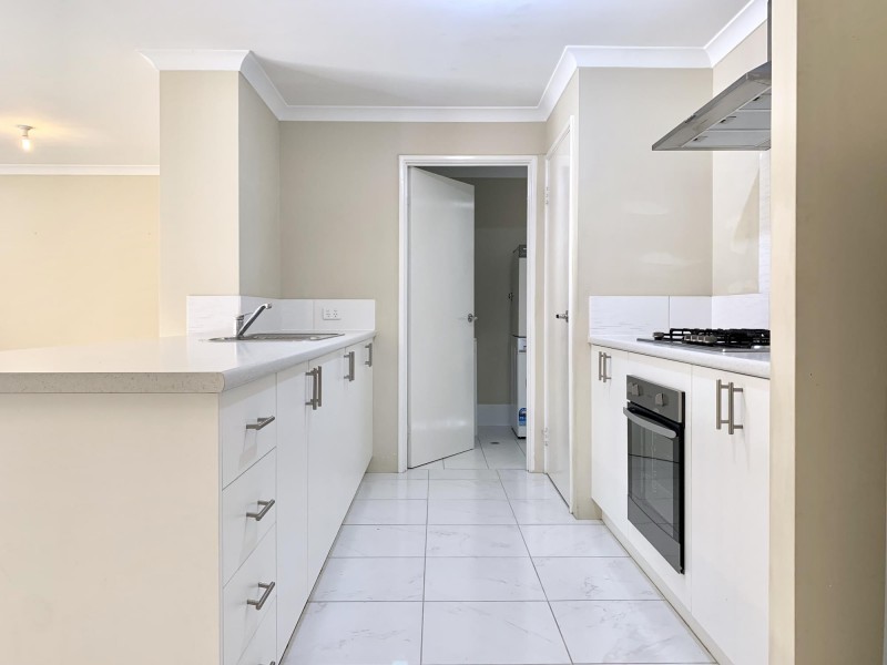 11 Peahen Street, Aveley WA 6069