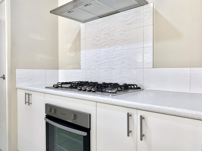 11 Peahen Street, Aveley WA 6069