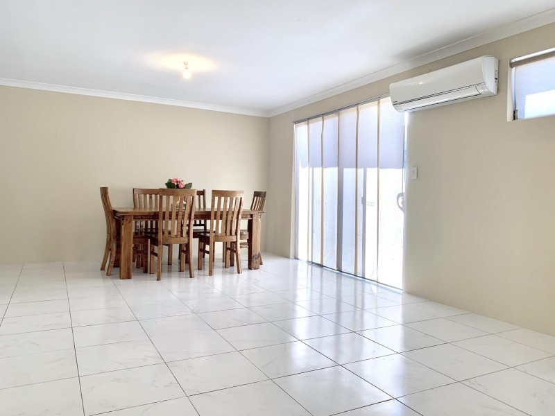 11 Peahen Street, Aveley WA 6069