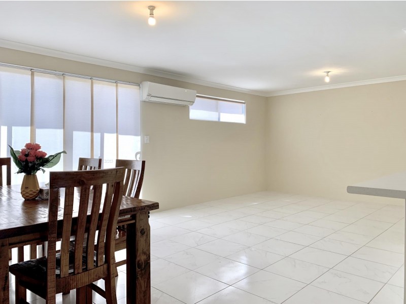 11 Peahen Street, Aveley WA 6069