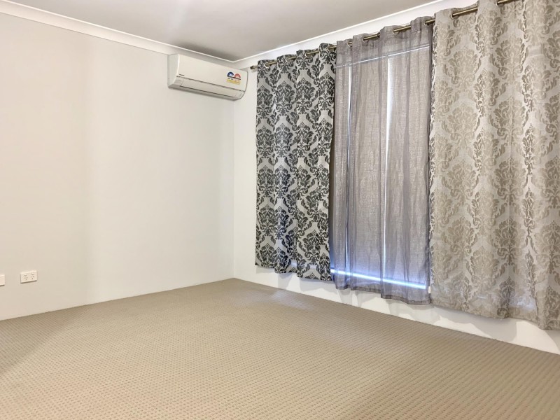 11 Peahen Street, Aveley WA 6069