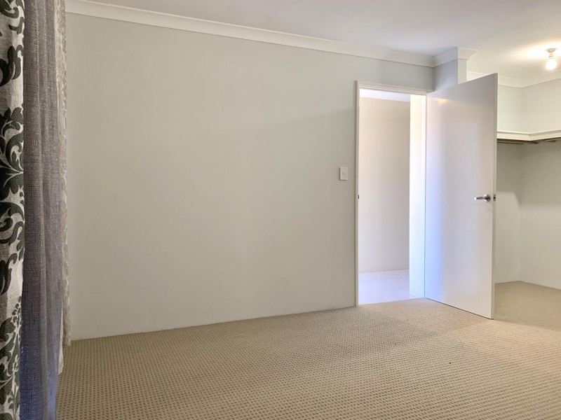 11 Peahen Street, Aveley WA 6069