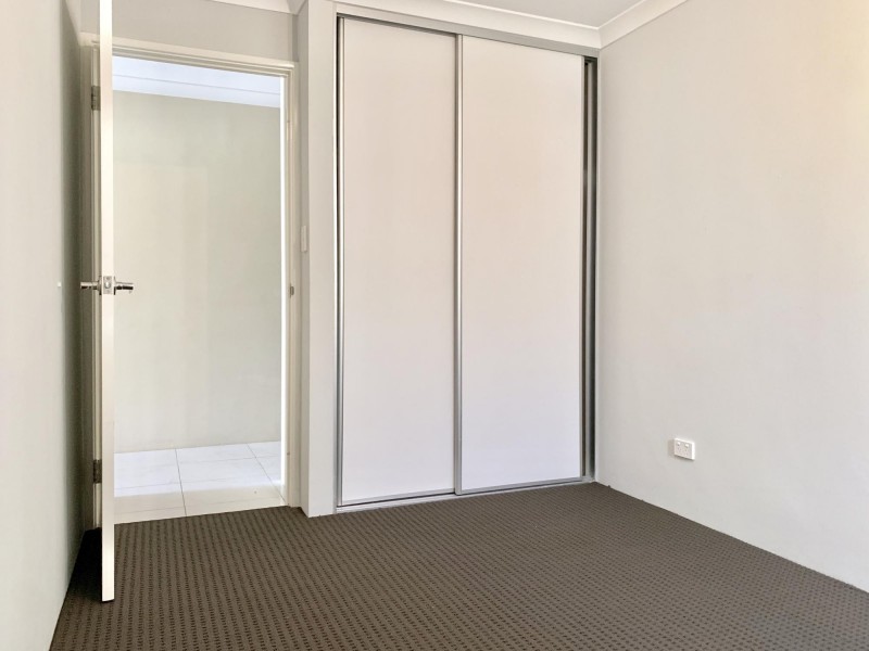 11 Peahen Street, Aveley WA 6069