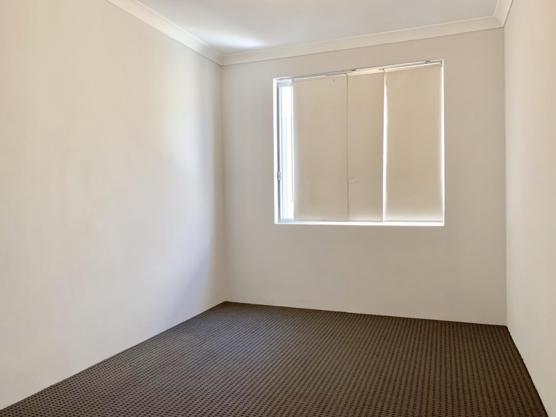 11 Peahen Street, Aveley WA 6069