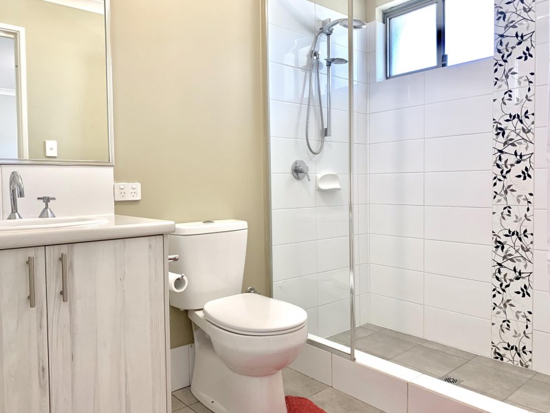 11 Peahen Street, Aveley WA 6069