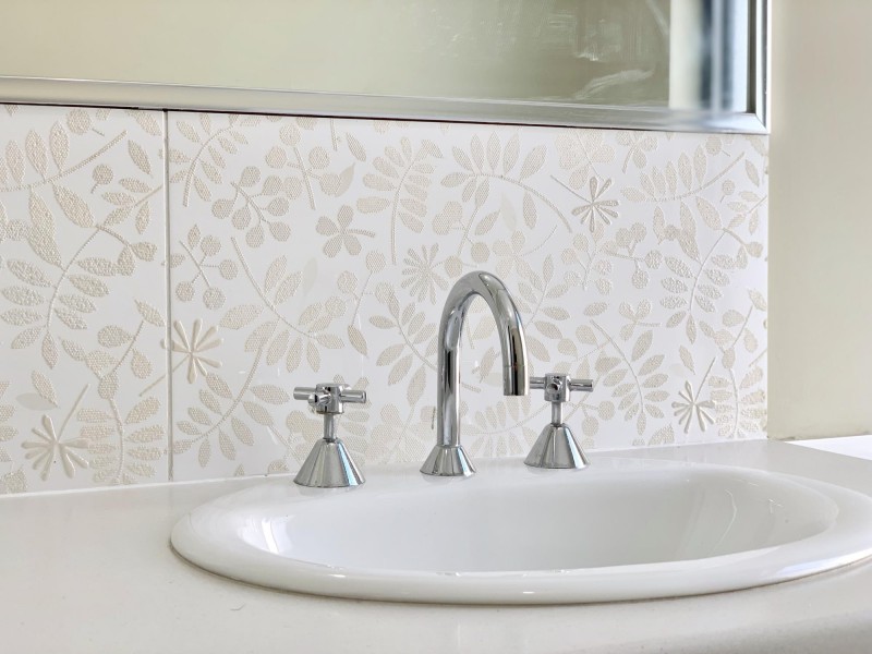 11 Peahen Street, Aveley WA 6069