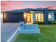 6 Grasmere Way, Aveley WA 6069