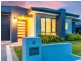 6 Grasmere Way, Aveley WA 6069