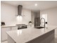 6 Grasmere Way, Aveley WA 6069