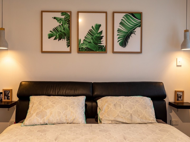 6 Grasmere Way, Aveley WA 6069