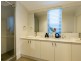 6 Grasmere Way, Aveley WA 6069