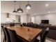 6 Grasmere Way, Aveley WA 6069
