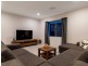 6 Grasmere Way, Aveley WA 6069