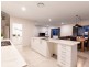 6 Grasmere Way, Aveley WA 6069