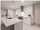 6 Grasmere Way, Aveley WA 6069