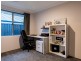 6 Grasmere Way, Aveley WA 6069