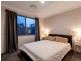 6 Grasmere Way, Aveley WA 6069
