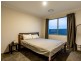6 Grasmere Way, Aveley WA 6069