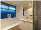 6 Grasmere Way, Aveley WA 6069