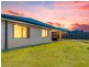 6 Grasmere Way, Aveley WA 6069